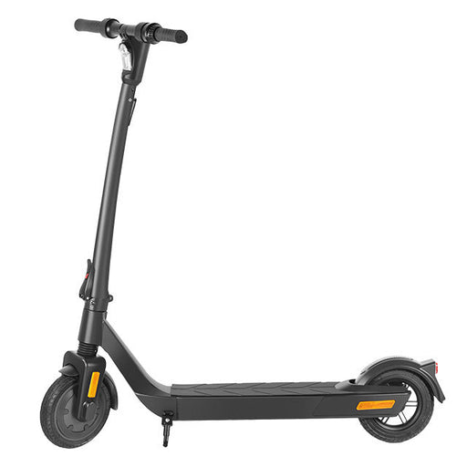 Mankeel Steed 36V/10.4Ah 350W Folding Electric Scooter MK090