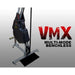 MARPO KINETICS Functional Trainer VMX Multi-Mode Benchless