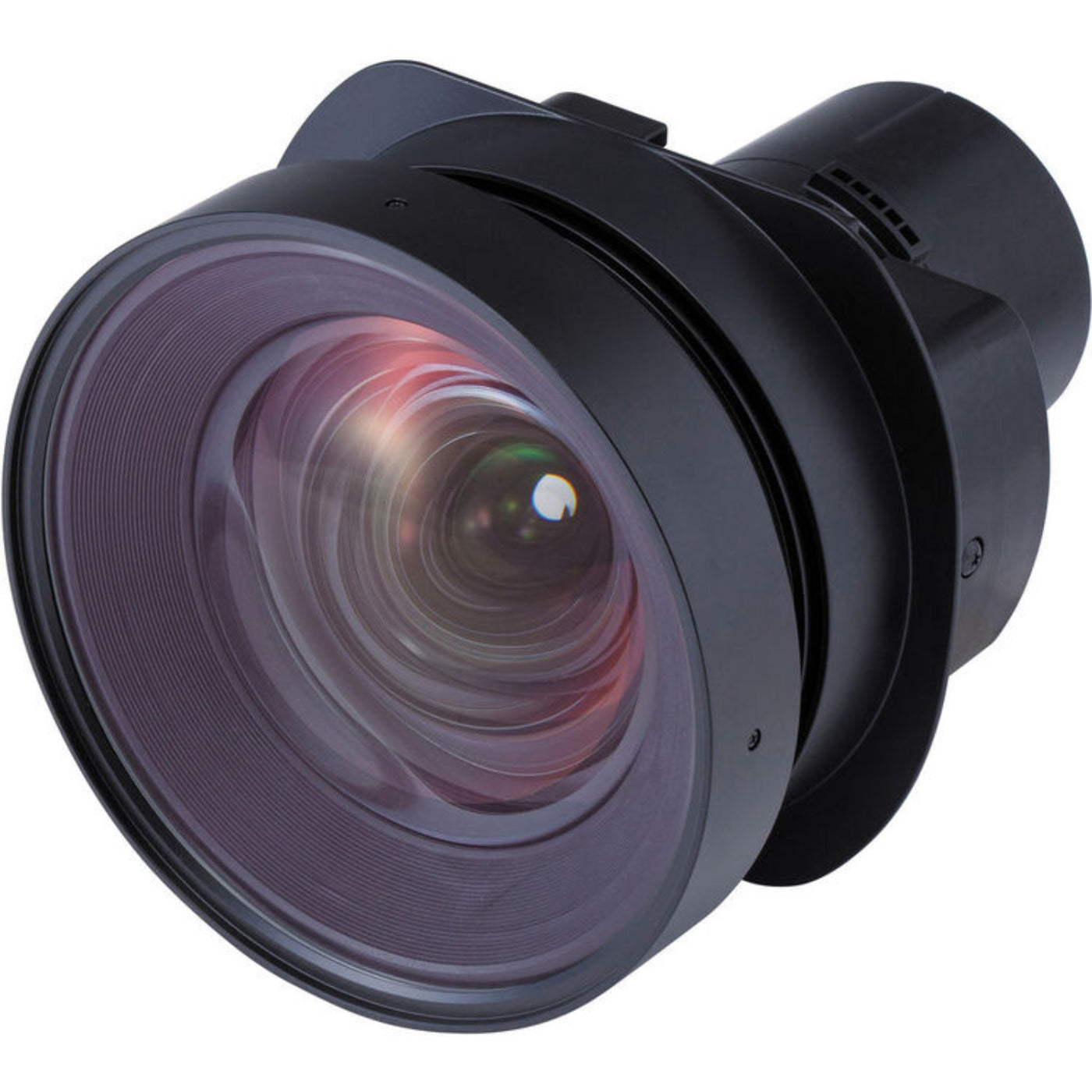 Hitachi Ultra Short Throw Lens - USL901