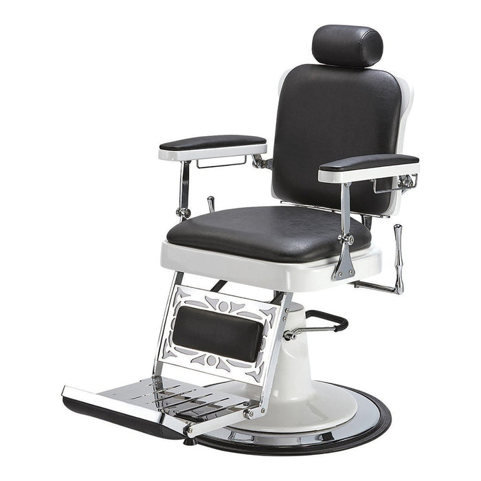 Master Barber Chair Pibbs - PIB-663