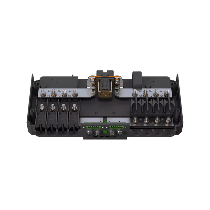 MG Energy Systems MG Master LV 12V - MGMLV120400