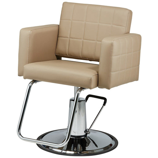 Matera Styling Chair Pibbs - PIB-2106