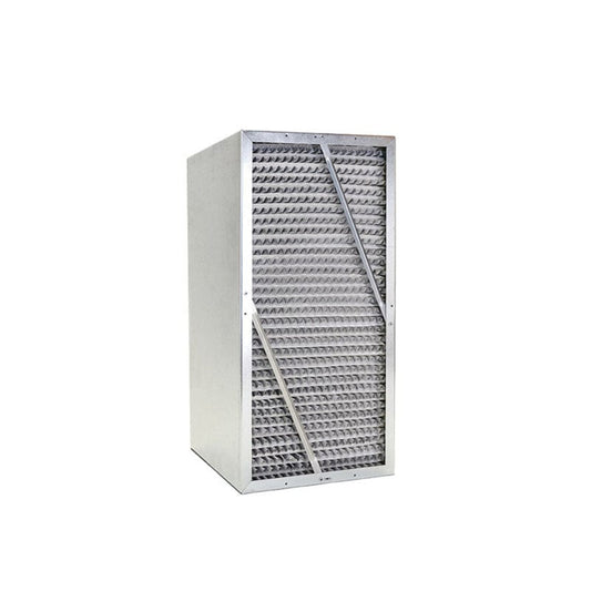 MatrixAir Medical-Grade HEPA Filter - 1006034455