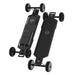 2024 Maxfind FF AT High Torque Electric Skateboard Longboard