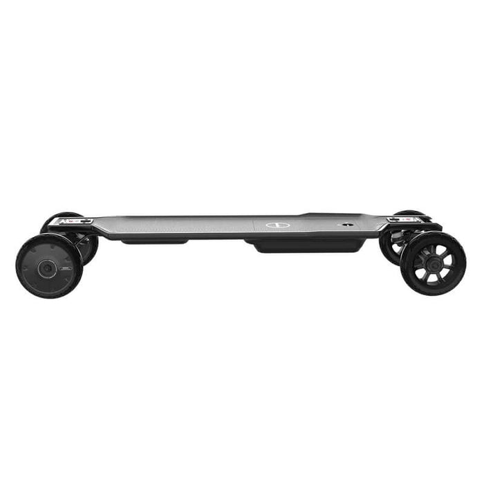 2024 Maxfind FF AT High Torque Electric Skateboard Longboard