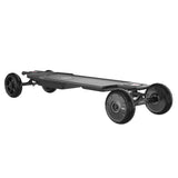 2024 Maxfind FF AT High Torque Electric Skateboard Longboard