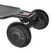 2024 Maxfind FF AT High Torque Electric Skateboard Longboard