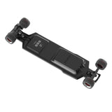 2024 Maxfind FF BELT High Torque Electric Skateboard Longboard