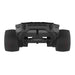 2024 Maxfind FF BELT High Torque Electric Skateboard Longboard