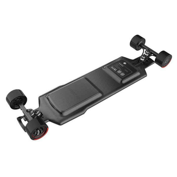 Maxfind FF-Street 36V/6.4Ah 750W Longboard Electric Skateboard