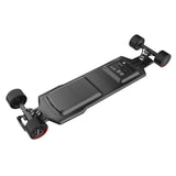 Maxfind FF-Street 36V/6.4Ah 750W Longboard Electric Skateboard