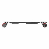 Maxfind FF-Street 36V/6.4Ah 750W Longboard Electric Skateboard