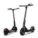 Maxfind Glider G5 Pro 43V/5Ah 648W Folding Electric Scooter