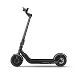 Maxfind Glider G5 Pro 43V/5Ah 648W Folding Electric Scooter