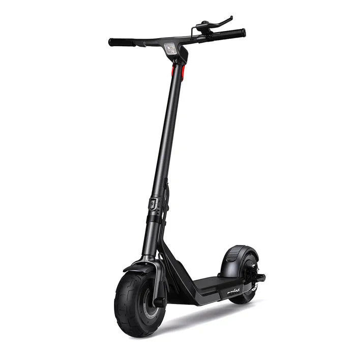 Maxfind Glider G5 Pro 43V/5Ah 648W Folding Electric Scooter