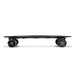 Maxfind Max2 Pro 42V/4.4Ah 600W Electric Skateboard & Surfboard