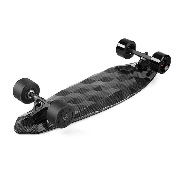 Maxfind Max2 Pro 42V/4.4Ah 600W Electric Skateboard & Surfboard