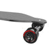 Maxfind Max4 Pro 36V/4.4Ah 750W Longboard Electric Skateboard