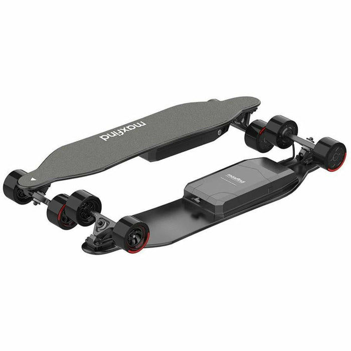 Maxfind Max4 Pro 36V/4.4Ah 750W Longboard Electric Skateboard