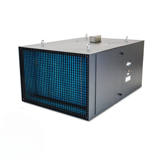 MatrixAir MaxMount1000 Commercial Air Purification System