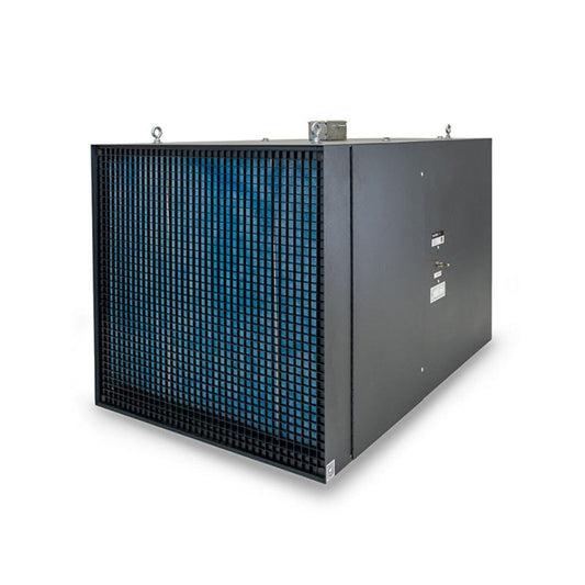 MatrixAir MaxMount2000 Commercial Air Purification System
