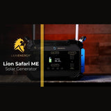 Lion Energy ME Expansion Pack - 50170147