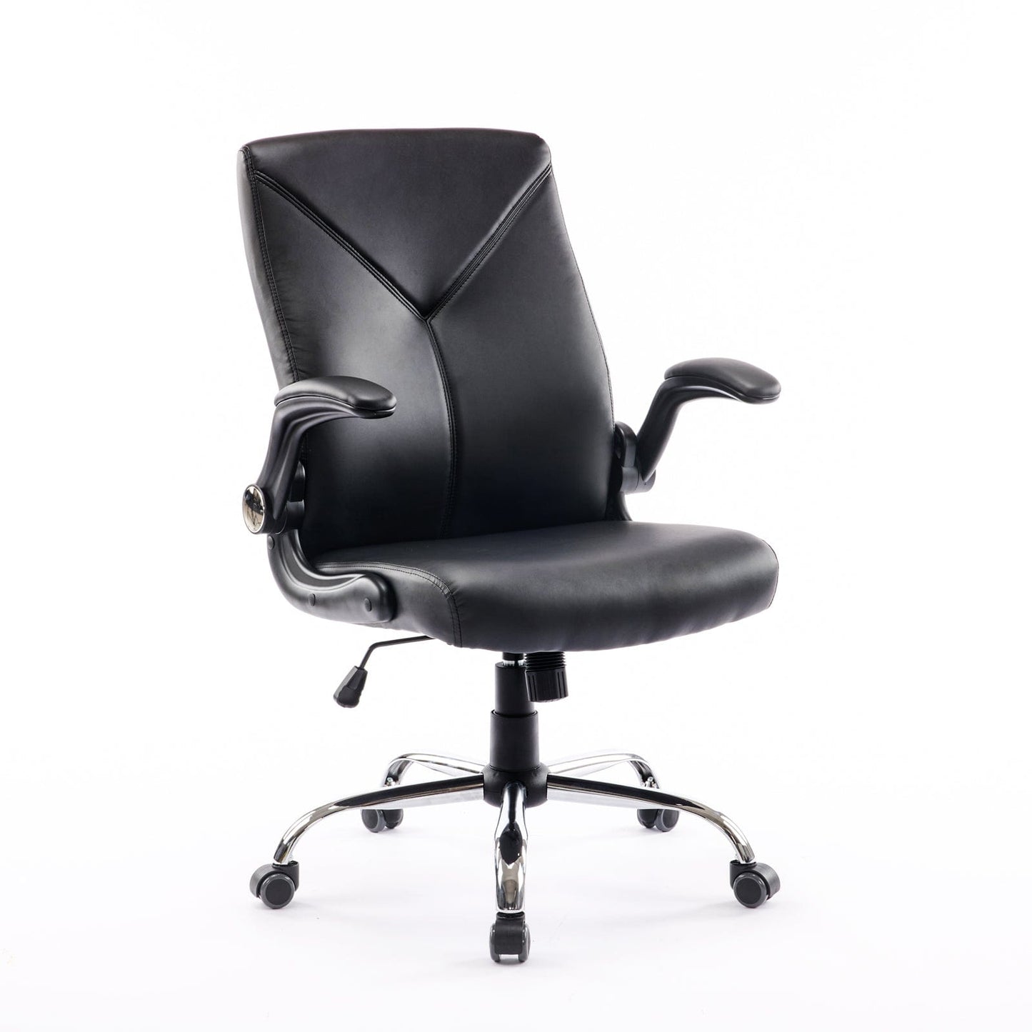 Mayakoba SERENITY 8 Set Package - Black