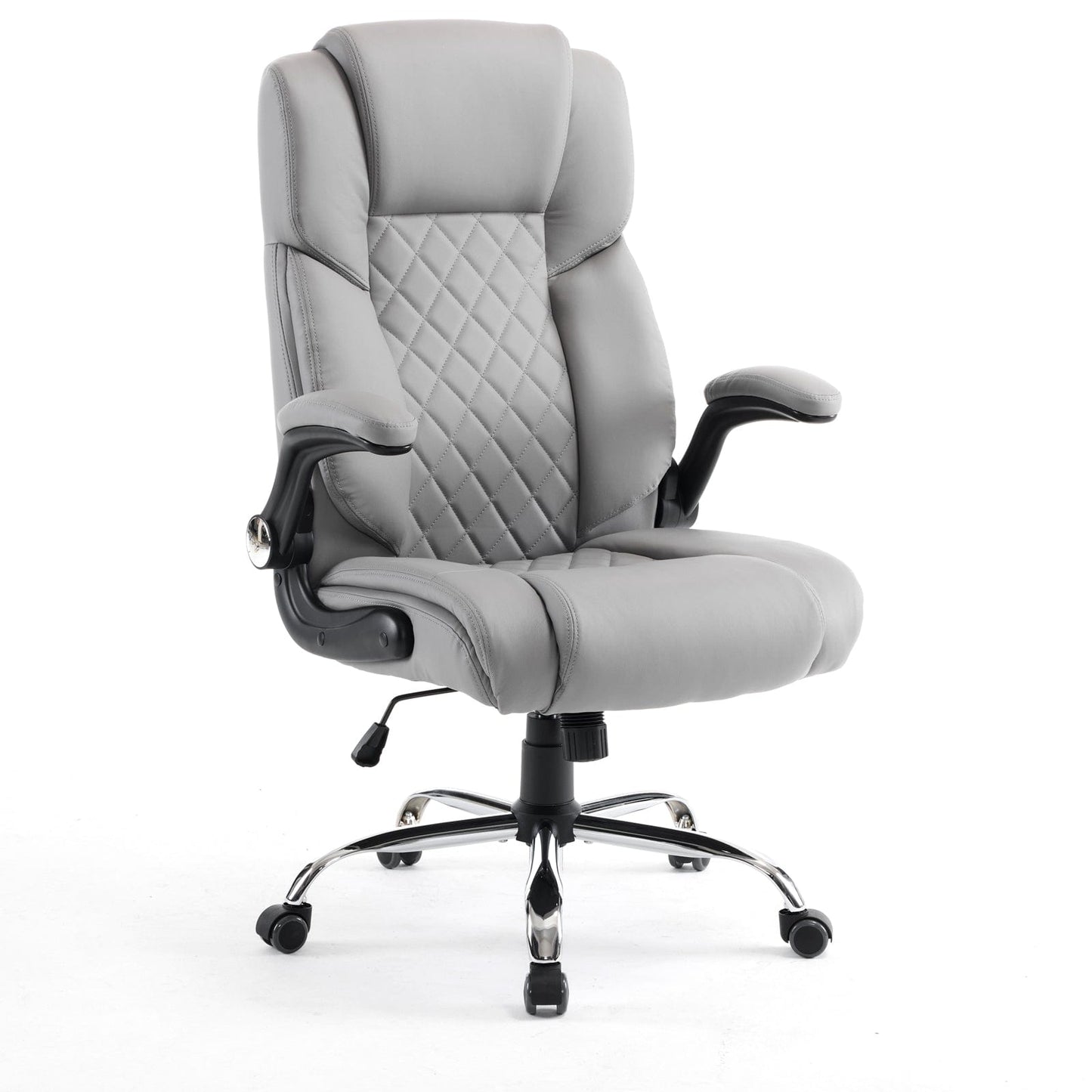 Mayakoba GEOM I - 10 Set Package - Grey