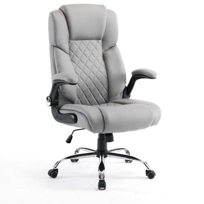 Mayakoba GEOM I - 10 Set Package - Grey