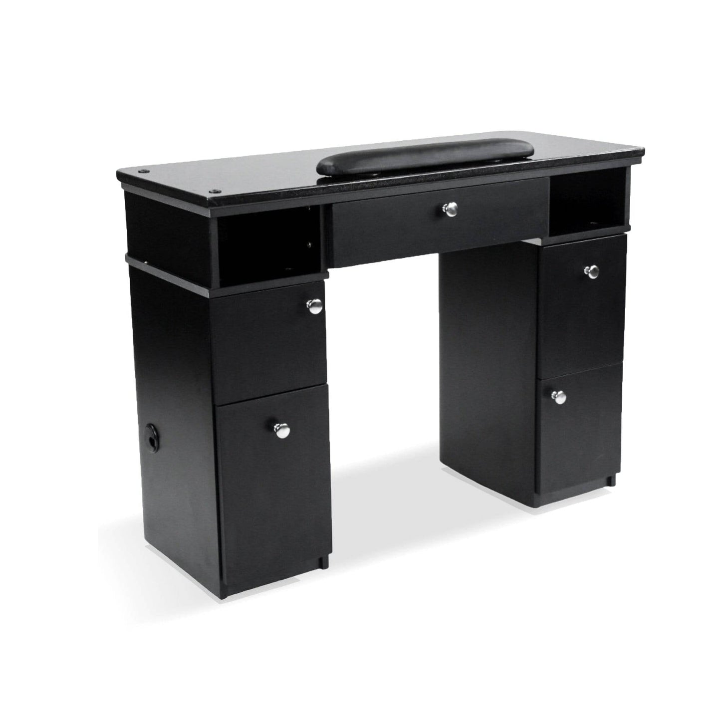 Mayakoba FIOR 10 Set Package - Black