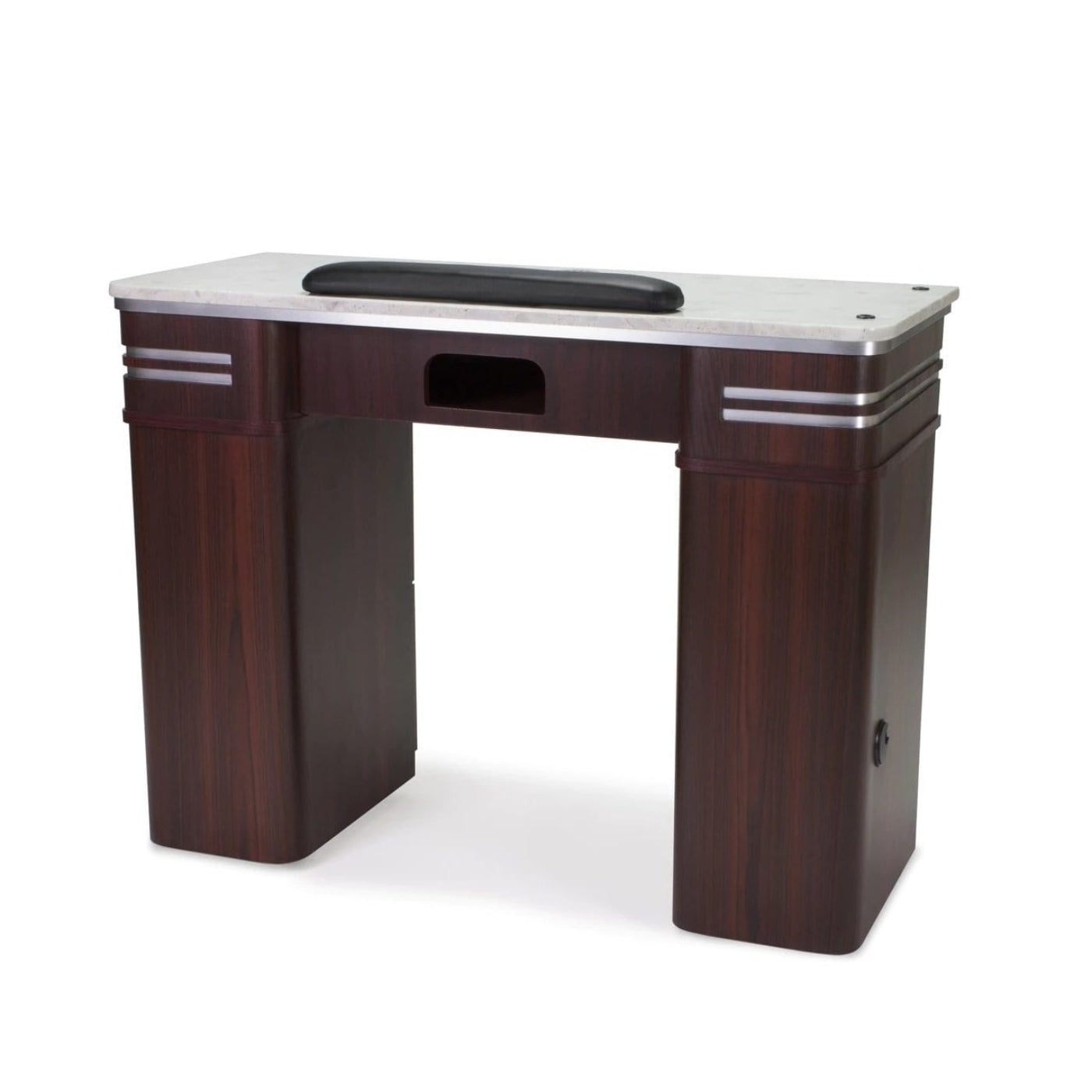 Mayakoba GEOM II 8 Set Package - Coffee