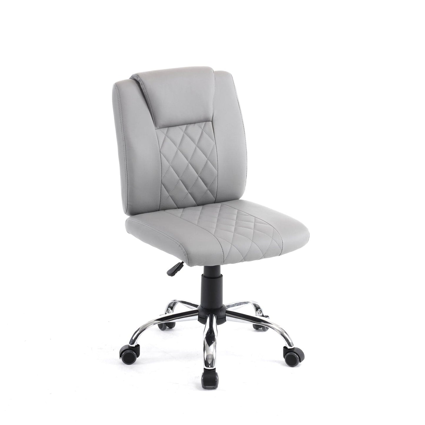 Mayakoba GEOM I - 10 Set Package - Grey