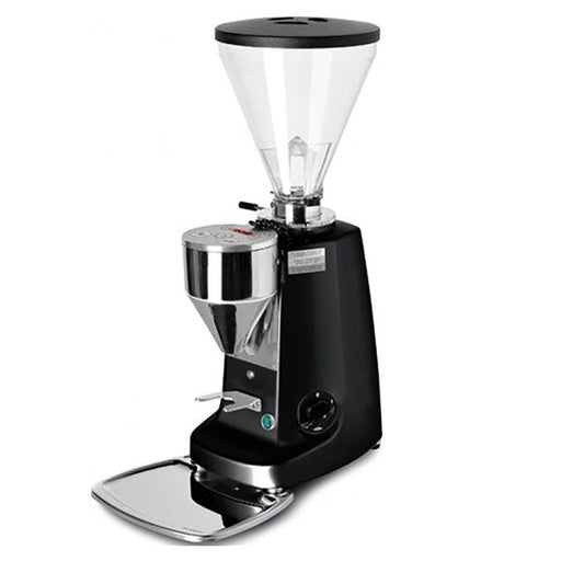 Mazzer Super Jolly E Doser Espresso Grinder 2810E