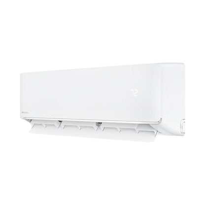 MRCOOL DIY 5th Gen E Star 18,000 BTU Multi Zone Mini Split Air Handler 230V (DIY-18-HP-WMAH-230D25-O)