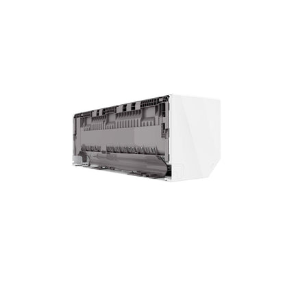 MRCOOL Olympus Energy Star 24K BTU Ductless Mini Split Wall Mounted Air Handler (O-24-HP-WMAH-230B)