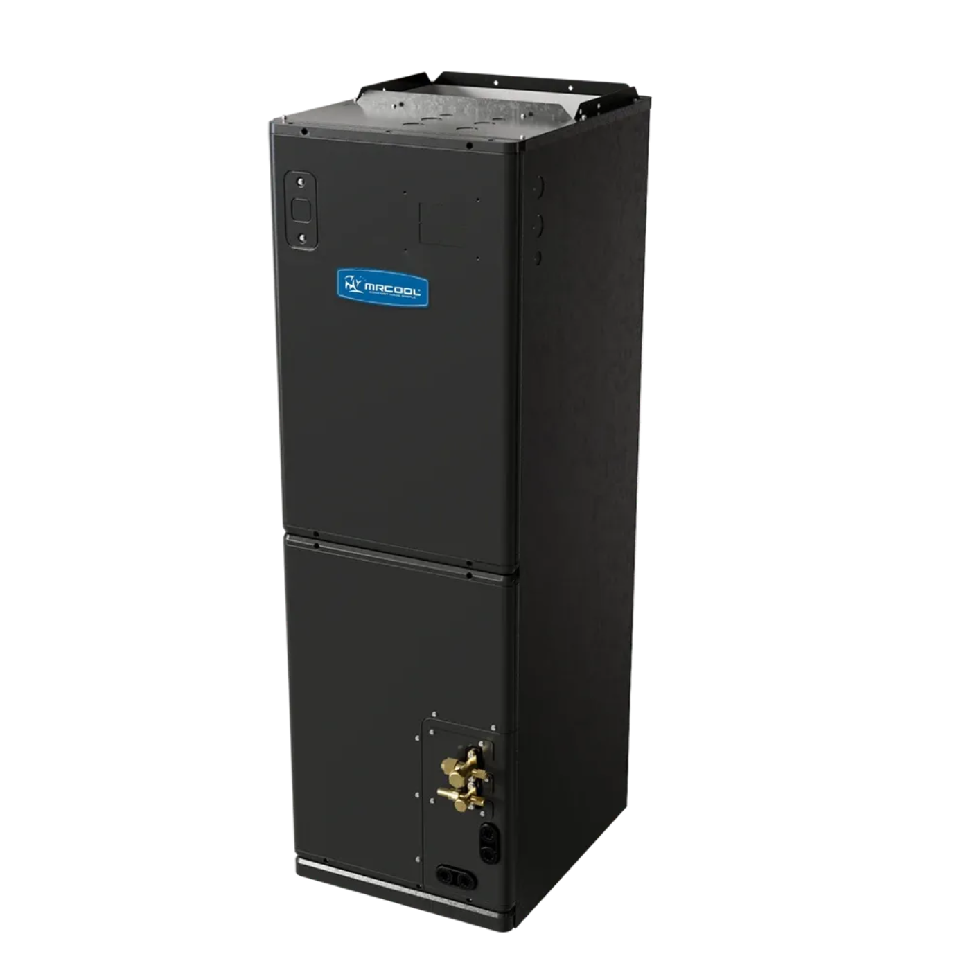 MRCOOL Universal Series 60K BTU, 5 Ton Air Handler - Multiposition (UAH18060-O)