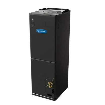 MRCOOL Universal Series 48K BTU, 4 Ton Air Handler - Multiposition (UAH18048-O)