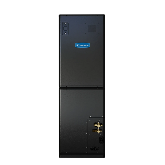 MRCOOL Universal Series 36K BTU, 3 Ton Air Handler - Multiposition (UAH18036-O)