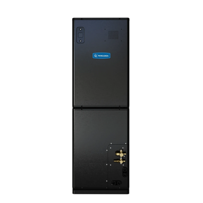 MRCOOL Universal Series 30K BTU, 2.5 Ton Air Handler - Multiposition (UAH18030-O)