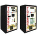 Standard Change Standard Token Change Machine - MC720-CC