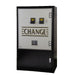 Standard Change Dual Standard Change Machine - MC930-DA