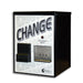 Standard Change Machine - MCM100