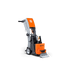 Husqvarna BS 110 Floor Scraper - 970615101