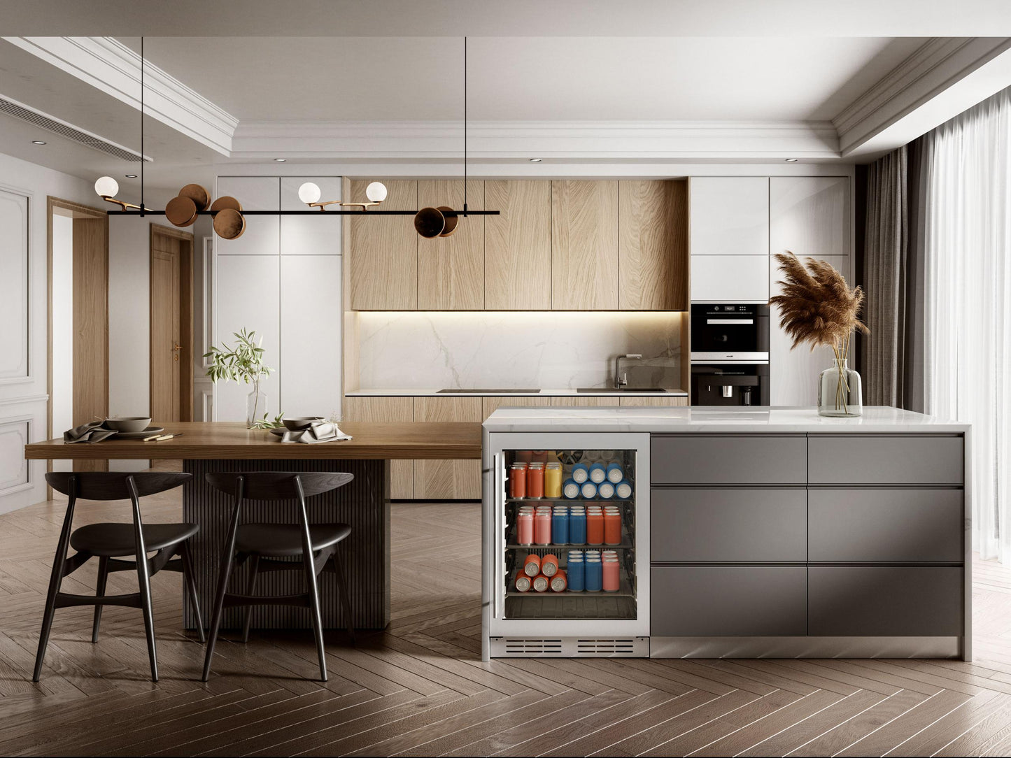 ELICA EBS51SS1 EBS51SS1 in Stainless Steel - EBS51SS1