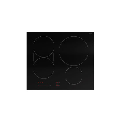 ELICA EIV424BL VOLTA 9+1 SKII B4 UL 24 Not Applicable - EIV424BL