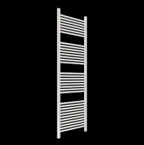 Artos Denby M17260 Plug in Towel Warmer - 24"w x 68"h - M17260