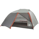 Big Agnes Copper Spur HV UL mtnGLO 2 Person Backpacking Tent