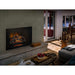 Napoleon Fireplaces 24-in Woodland Electric Fireplace Log Set - NEFI24H