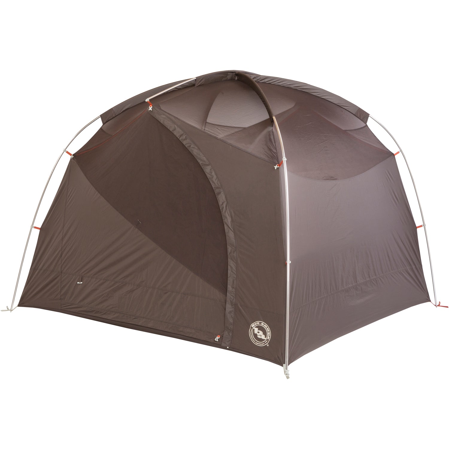 Big Agnes Big House 6 Person Camping Tent