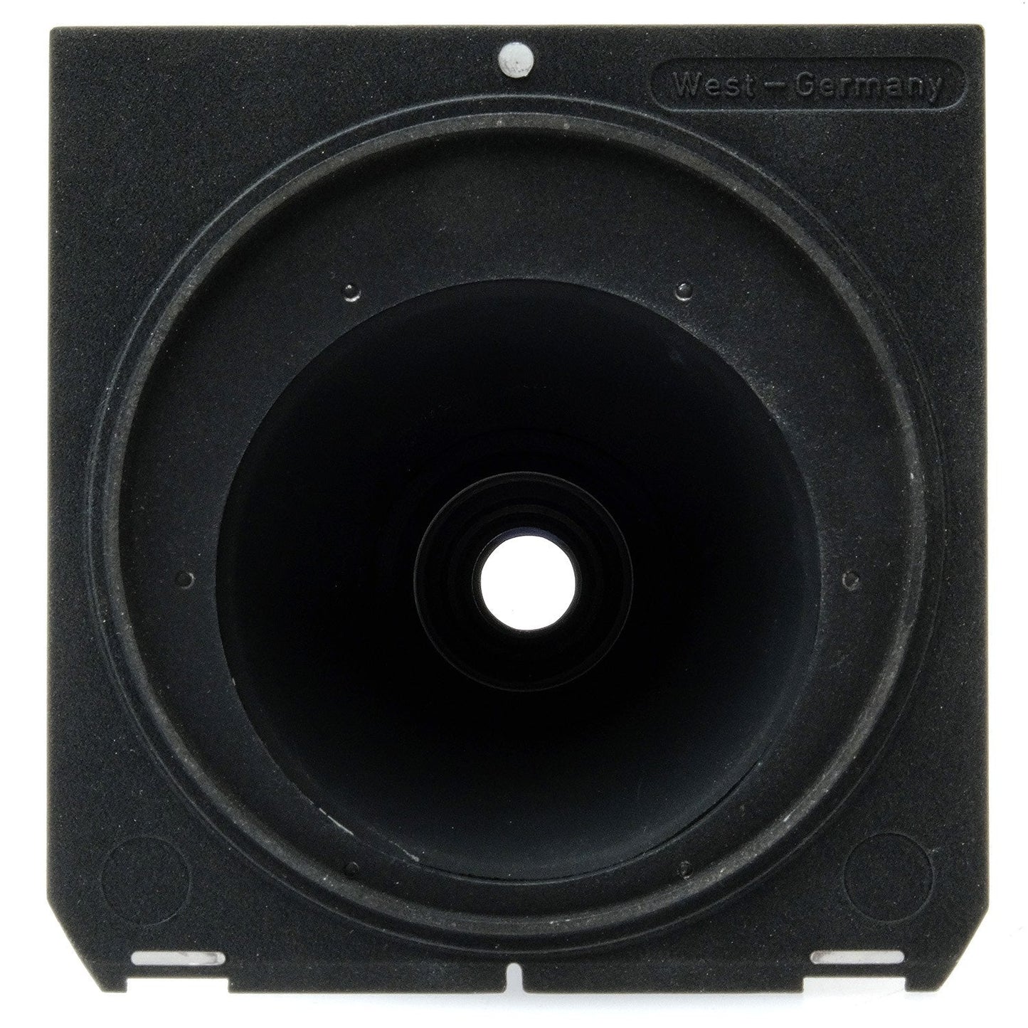 Linhof 63mm f4.5 Luminar, Synchro Compur 4788624 - 1357165